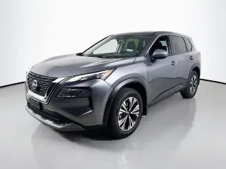Nissan Rogue 2023 SV 4dr Crossover