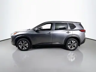 Nissan Rogue 2023 SV 4dr Crossover