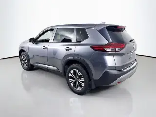 Nissan Rogue 2023 SV 4dr Crossover