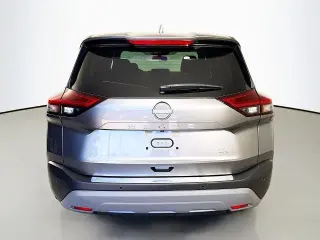 Nissan Rogue 2023 SV 4dr Crossover