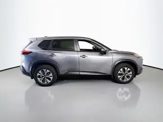 Nissan Rogue 2023 SV 4dr Crossover