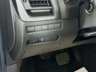 Nissan Rogue 2023 SV 4dr Crossover