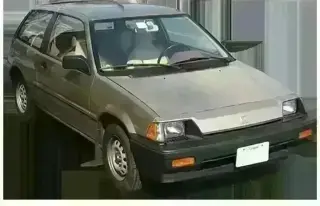 ¡Cash por tu carro!
