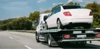 CASH HOY MISMO POR SU JUNK CAR