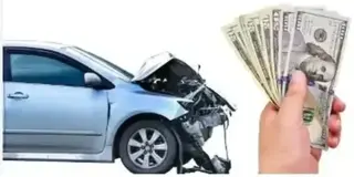 CASH HOY MISMO POR SU JUNK CAR