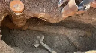 GH PLUMBING SERVICES