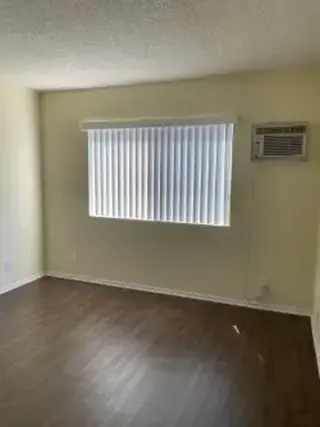 APT.📍8523 Etiwanda Northridge