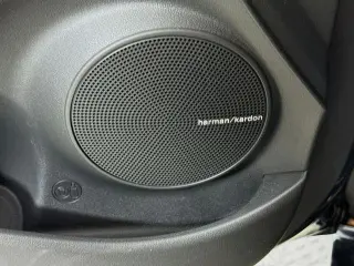 Hyundai KONA 2023 Limited 4dr Crossover