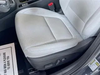 Hyundai KONA 2023 Limited 4dr Crossover