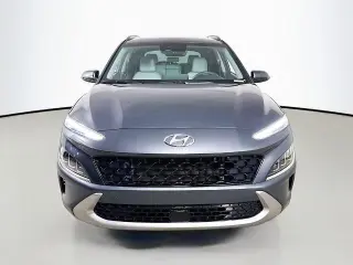 Hyundai KONA 2023 Limited 4dr Crossover