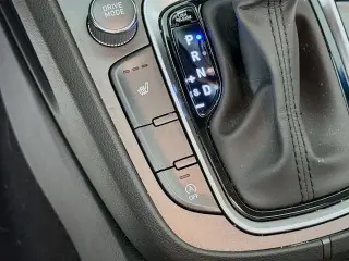 Hyundai KONA 2023 Limited 4dr Crossover