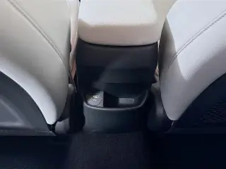Hyundai KONA 2023 Limited 4dr Crossover