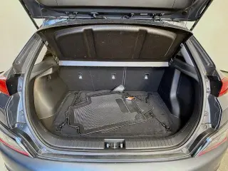 Hyundai KONA 2023 Limited 4dr Crossover