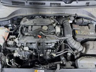 Hyundai KONA 2023 Limited 4dr Crossover