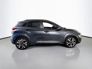 Hyundai KONA 2023 Limited 4dr Crossover
