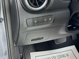 Hyundai KONA 2023 Limited 4dr Crossover