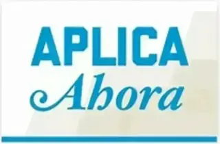 ¡ESTAMOS CONTRATANDO!