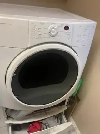 ¡REPARACIÓN DE APARATOS YA!