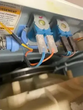 ¡REPARACIÓN DE APARATOS YA!