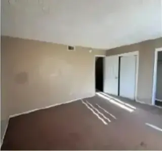 RENTO CASA TOWNHOUSE