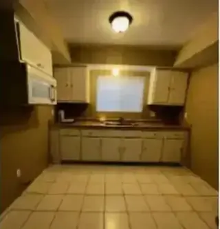 RENTO CASA TOWNHOUSE