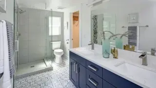 QUALITY HANDYMAN GUARANTEED!!