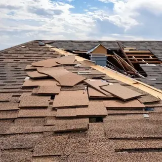 QUALITY HANDYMAN GUARANTEED!!