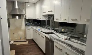 QUALITY HANDYMAN GUARANTEED!!
