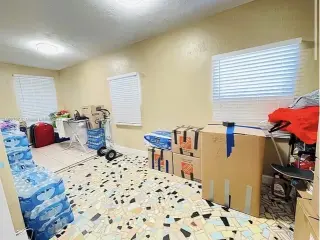 Location! Location! Location!