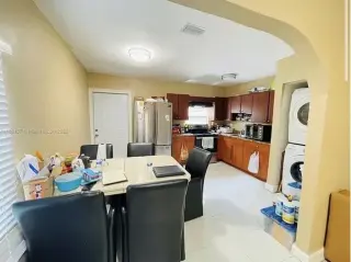 Location! Location! Location!