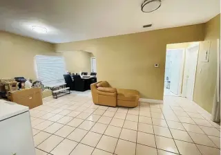 Location! Location! Location!