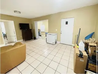 Location! Location! Location!