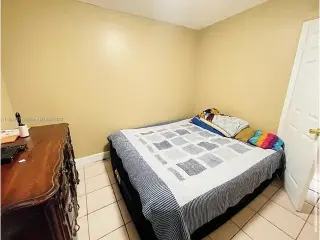 Location! Location! Location!