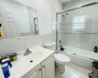 Location! Location! Location!