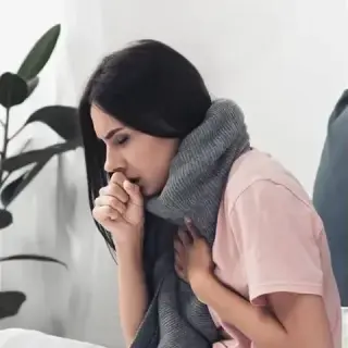 ⚖️ ¿Lesionado en el Trabajo?