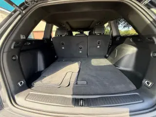 Jeep Grand Cherokee 2025 4x4 4xe 4dr SUV