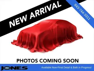 Ford Explorer 2020 Limited 4dr SUV