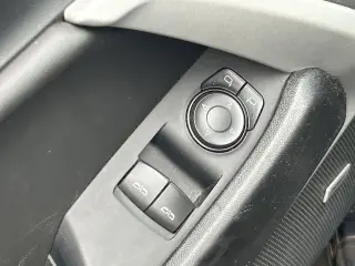 Chevrolet Camaro 2023 LT 2dr Coupe w/2LT