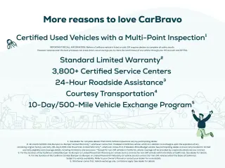 Chevrolet Trax 2025 ACTIV 4dr Crossover