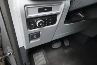 Ford F-150 2025 4x2 XLT 4dr SuperCrew 5.5 ft. SB