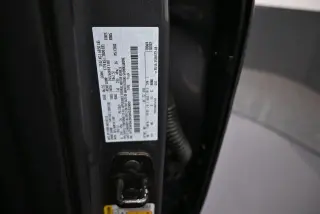 Ford F-150 2025 4x2 XLT 4dr SuperCrew 5.5 ft. SB