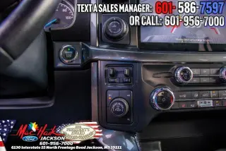 Ford F-150 2022 4x4 XLT 4dr SuperCrew 5.5 ft. SB