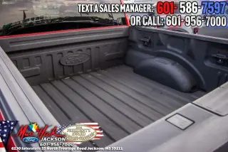 Ford F-150 2022 4x4 XLT 4dr SuperCrew 5.5 ft. SB