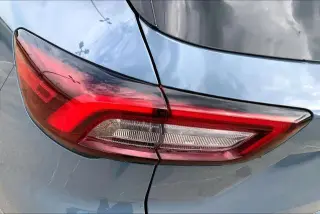 Ford Escape 2024 AWD ST-Line Select 4dr SUV