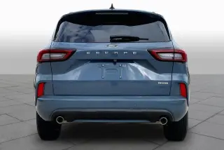 Ford Escape 2024 AWD ST-Line Select 4dr SUV
