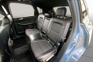 Ford Escape 2024 AWD ST-Line Select 4dr SUV