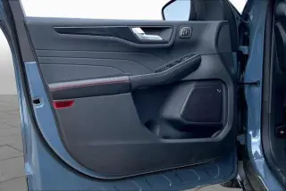 Ford Escape 2024 AWD ST-Line Select 4dr SUV