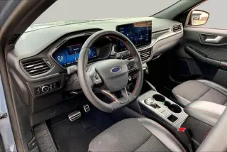 Ford Escape 2024 AWD ST-Line Select 4dr SUV