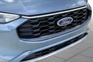 Ford Escape 2024 AWD ST-Line Select 4dr SUV