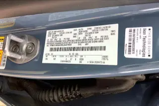 Ford Escape 2024 AWD ST-Line Select 4dr SUV